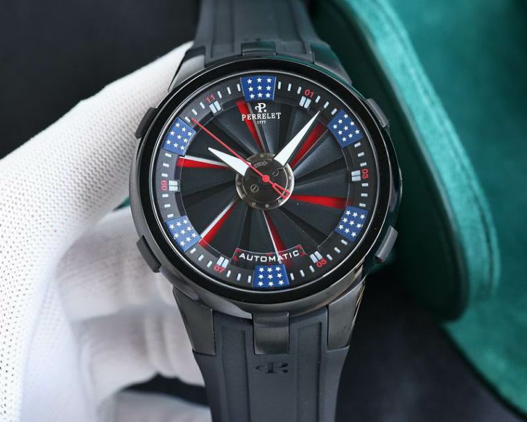 Picture of Perrelet Watches _SKU3737perrelet-44x13mm-05261753